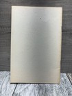 Vintage Ninja Book Of The Ninja Chris Hunter Ninja Combat Method 1975 Rare