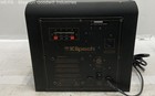 Klipsch Promedia 2 1 Powered Speaker
