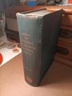 Original Civil War Book 9th Regiment New Hampshire Regiment History 1895 