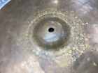 Zildjian Zbt 16 Inch Crash Cymbal 16   