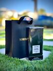 Tom Ford F cking Fabulous 3 4oz Unisex Eau De Parfum