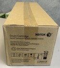 Xerox Genuine 113r00779 Black Drum Cartridge Oem Original Vl B7025 B7030 B7035