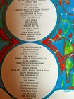 Vintage The Incredible Music Of Today 1960 s Sheet Music Book