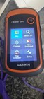Garmin Etrex 20x  Handheld Gps  hiking  Added 16 Gb Micro  2 2-inch