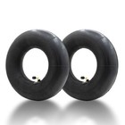 2  3 50-8 Inner Tube For Honda Z50 Z50r Z50j Kawasaki Kv75 Mt1 Trail Monkey Bike