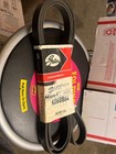 K060864 Gates Serpentine Micro-v Belt