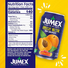Apricot Nectar Juice - Made With Fresh Fruit Puree   Apricot Juice Concentrate F