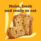 Classic Panettone - Moist   Fresh Holiday Cake - Traditional Italian Recipe W   