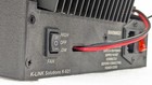 K-link K-621 Base Kit For Stryker 955  Anytone At-5555n   More - Supply fan spkr