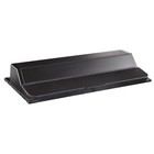 Aqueon 20  Deluxe Fluorescent Full Hood Aquarium Light For Freshwater