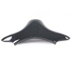 Front Outer Batwing For Touring Softail Dyna Road King Fat Boy Street Bob