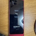 Japan New Vasco Translator V4 Voice Translator 108 Languages Free Communication