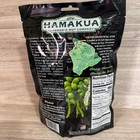 Hamakua Butter Rum  Glazed Macadamia Nuts 10oz   pack Of 2  