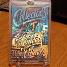 Michael Jordan Air Jordan Limited Chicago Bulls Basketball 2026 Collectorsxt 