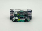 2025 Chase Elliott  9 Unifirst Throwback 1 64 In Stock