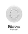 Qolsys Qs5517-840 Iq Heat 135 Degree Heat Detector 319 5mhz