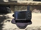Garmin Gps Map 496 Used Works In Original Box