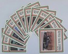 Og East Side Story Stickers  4 00 Each Vol  1 - 12 4   4  Weather Proof Vinyl