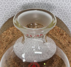 Aceglass   5872-41  Reservoir 250ml With 35 20 Upper Joint And 35 20 Lower Joint