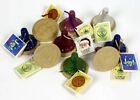 Brown Bag Designs Cookie Stamp Molds