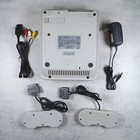 Nintendo Super Famicom Console Sfc System Japanese Snes Works Great - Usa Seller
