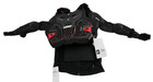 Leatt 5 5 Evo Body Protector Black Size Medium - 5025202261