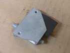 Honeywell Mx  1717 23ac2 Controller Assembly Electronic Module Honeywell