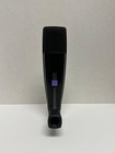 Sennheiser  md421 Ii   Dynamic Cardioid Microphone