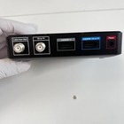 Contour Xid-p E7327d27700 Cable Tv Box Hdmi Hd Sd Coax Dolby Audi