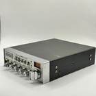 Cobra 29 Ltd Classic Cb Radio Untested