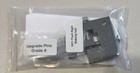 1911 Front Sight Installation And Removal Tool - New