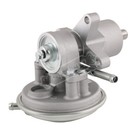 High Quality Style Vacuum Pump New 97656980 For Isuzu Npr Nqr N-series 2020 5-