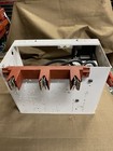 Cutler Hammer Hfd3125 Amp Breaker And Mcc  Bucket