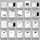 Sony 850  Service Manuals Owners Schematics Hifi Audio Repair Computer Dvd   