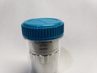 Olympus Neo   splan   100x   nic 0 90   na Infinity F 180 Objective M26 Dry Ic100