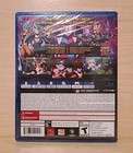 Dragon Ball Fighterz Ps4 Sony Playstation 4  2018 New Sealed 