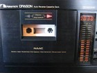      Calibration   Alignment Tape Set For Nakamichi     Last Type Ii Batch      