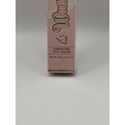 P  Louise Skin Watch Me Whip Vibrating Eye Cream 20g 7oz  Bnib Sealed