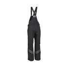 Polaris Men s Tech54 Northstar Bib  Black
