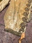 Antique Victorian Bj Simmons   Co Renaissance Pantaloons Early Costume Theatre 