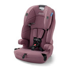 Graco Tranzitions 3-in-1 Harness Booster Car Seat  Forward Facing Car Seat