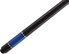 Mcdermott L11 Lucky Pool Cue Brand New 19 Oz 13mm Tip Free Shipping Free Case