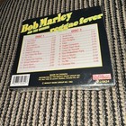 Bob Marley - Reggae Fever - 2 Cd - Sealed