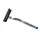 Hard Drive Sata Cable Connector Us Fits  Hp Envy 15-j Dw15 6017b0416801