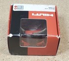 Hilti X-change Dd-x 2  Lcs - 2112685 - Diamond Core Drilling System - Spx-l