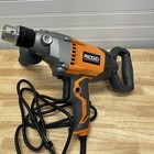 Ridgid R7122 1 2 Inch Spade Handle Mud Mixer