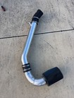 350z Z1 M Spec Intake