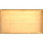 1956 Unopened Sealed Silver Us Proof Coin Set