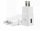 Fast Wall Charger   Type C Charging Cable For Samsung Galaxy A12 A13 A32 5g