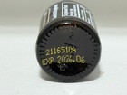 Doterra Vetiver 15ml Exp 2026 Essential Oil